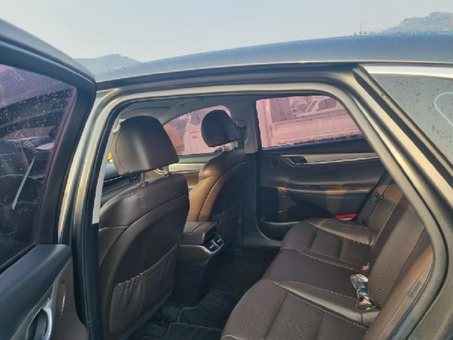 c35ce05a2165f7ea187dbf2130705b8d.jpeg