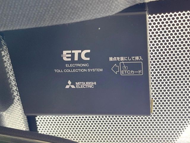 190e0d3bd91f427489e10664da95183c.jpg