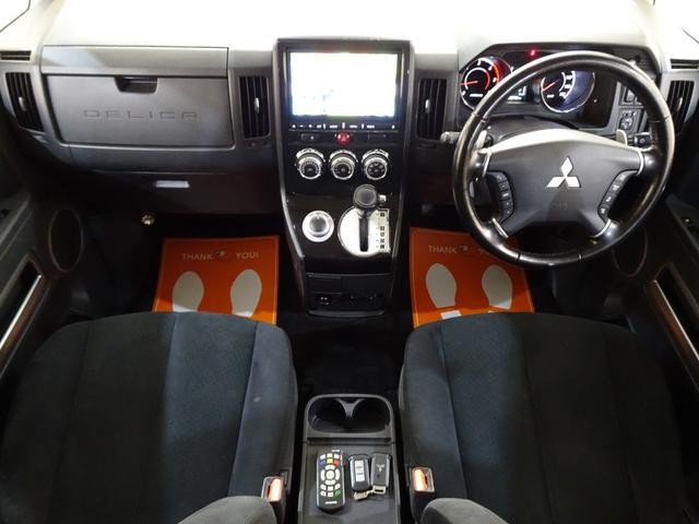 57bba5dc67fecee82e6939ec962b798f.jpg