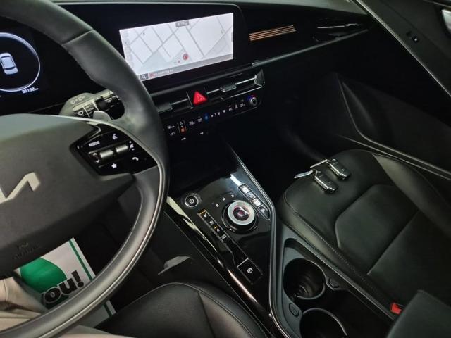 6041500368R10.jpg