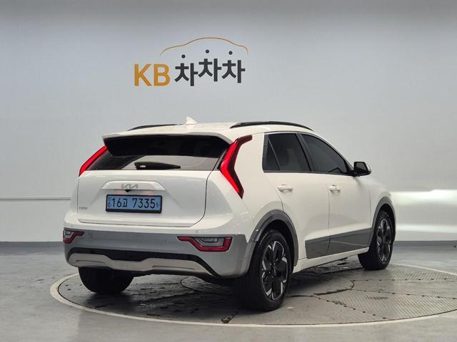 6041500368R3.jpg