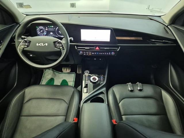 6041500368R7.jpg