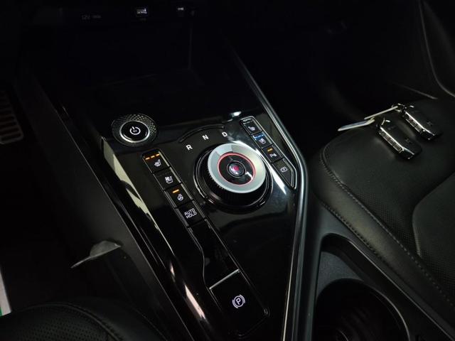 6041500368R8.jpg