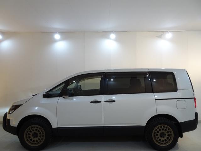 717ef40c256bec395de0805ee61d2434.jpg