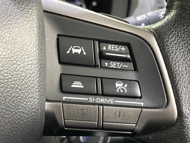 ab73b3a75b88f003053b9469d430d8f4.jpg