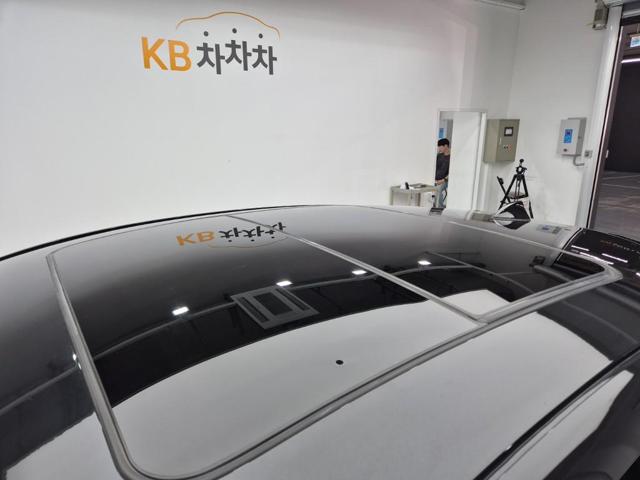 6051000331R13.jpg