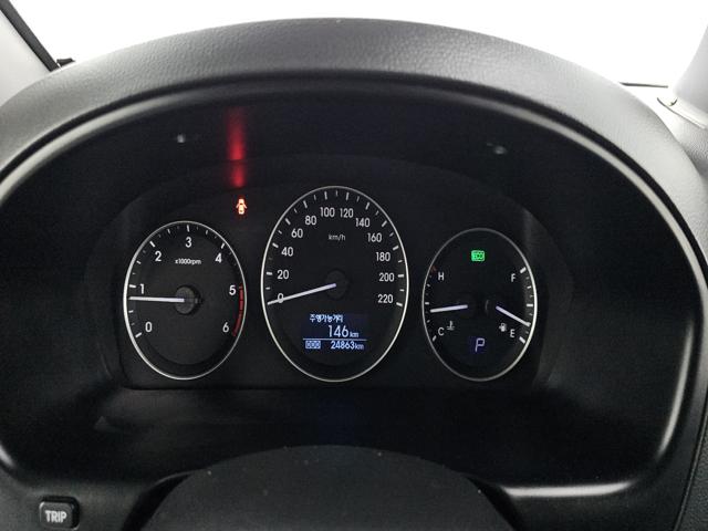 04aabcc5176eb7fb5649d365d5316e41.jpeg