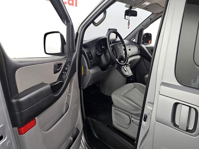 e47f1259ceb13f86574905d29d2e0335.jpeg