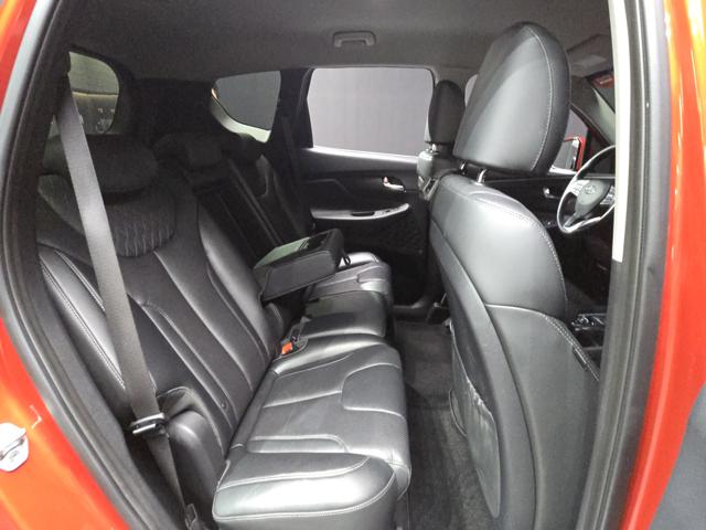 6bf7c2645dab41d38abaca6eda66c7ba.jpeg