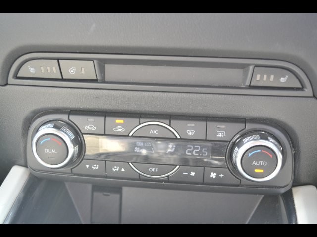 9607b26f16d16c550051dc5eed697893.jpg