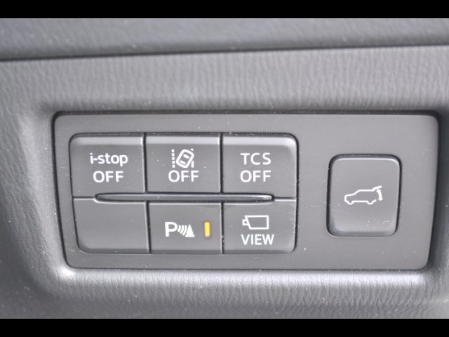fc5d31998240534ee52cbf7188dea42b.jpg