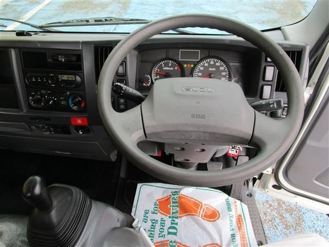 5e24d22bb74ac80718cd025d3990b9a4.jpg