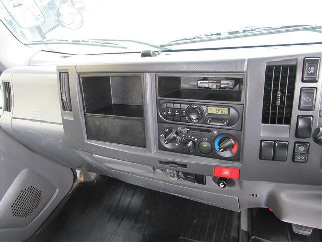 86c10358932a98c4a6b95e1d8c150333.jpg