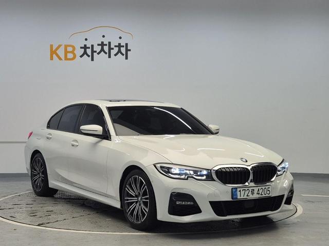 6011501959R4.jpg