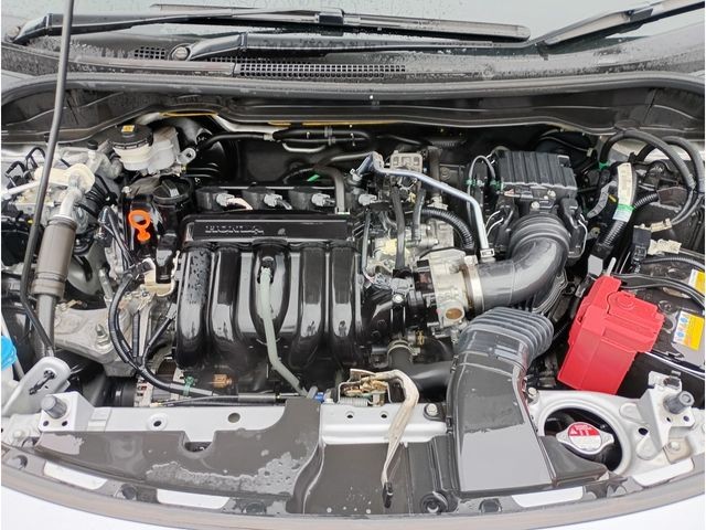 989eec855f3f615b64d4dc4e2144d219.jpg