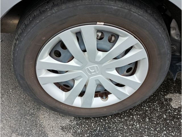 bfe493a4e18cf827b395a817bead9a83.jpg