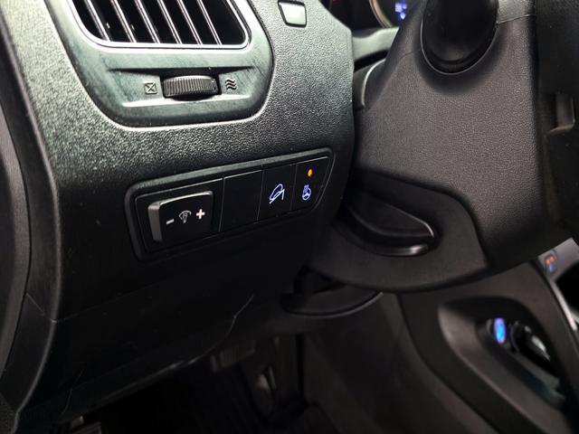 f8408ce5660cc125d74cc2b6c67295fc.jpeg