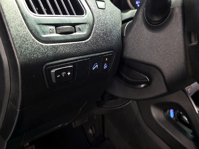 f8408ce5660cc125d74cc2b6c67295fc.jpeg