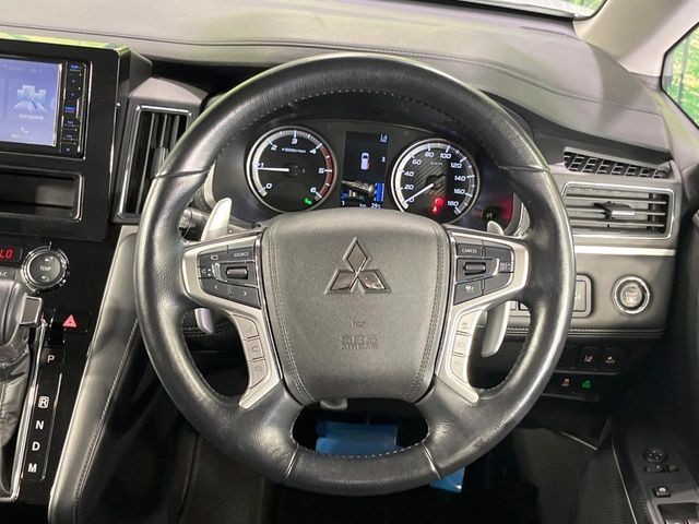 12d9ef66f5155c36d4f8938d7dfb8a8b.jpg