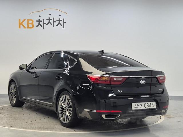 6011501801R2.jpg