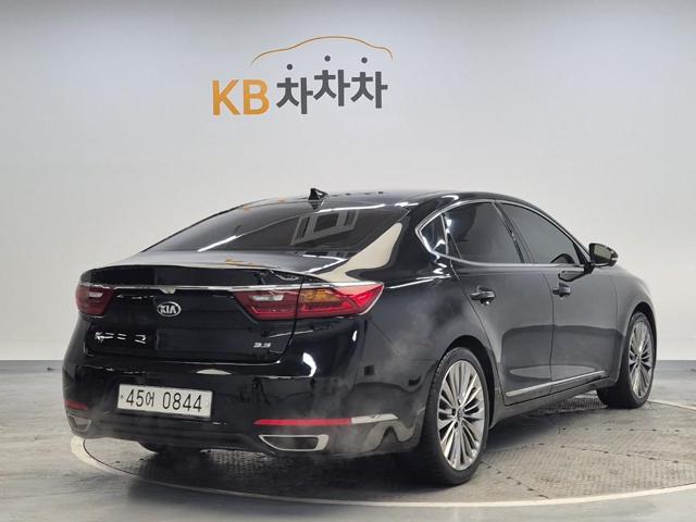 6011501801R3.jpg