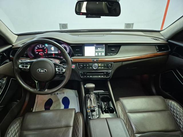 6011501801R7.jpg