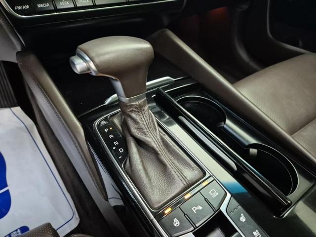 6011501801R8.jpg