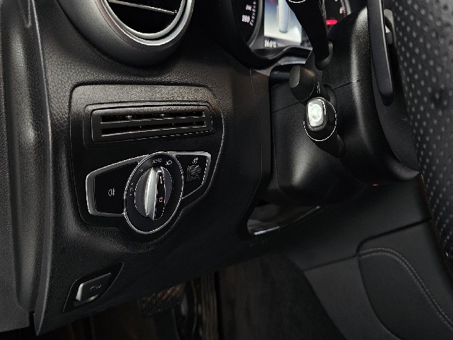 87572d4471cebab379793b59b24acf22.jpeg