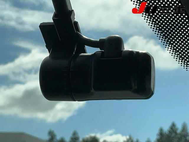 ceb546f231a1a02881c6b6ad470223ab.jpg