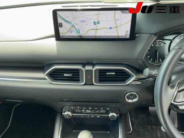 dcfeda50bed79beda9a28335d5079ea9.jpg