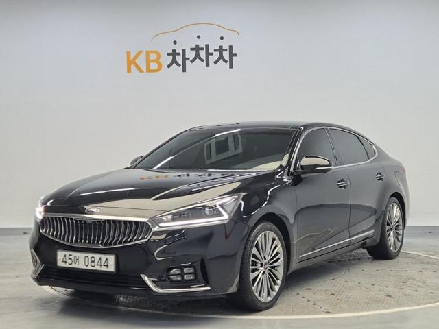 6011501801R1.jpg
