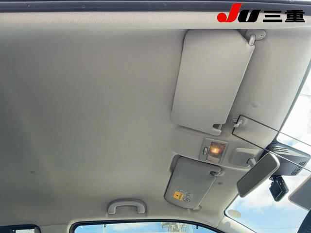 57e8051caa1078047da2cd35627399cb.jpg