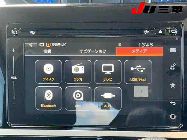 df94ae765cc55e6c738cc8e0626fed9a.jpg