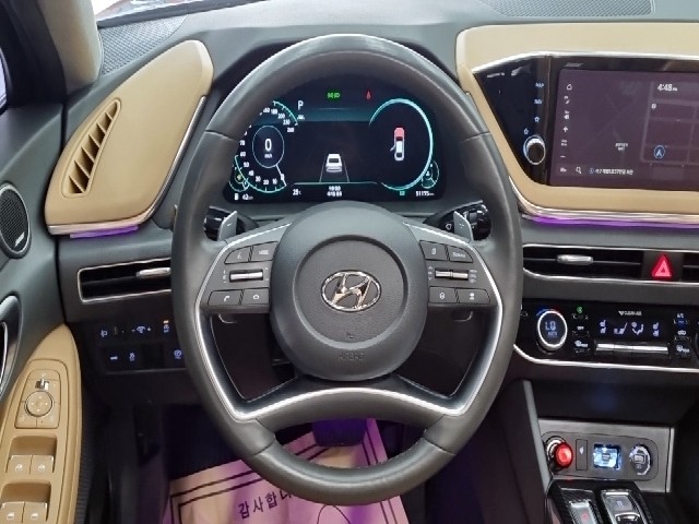 e54e8fb496600133fa578ede28689209.jpeg