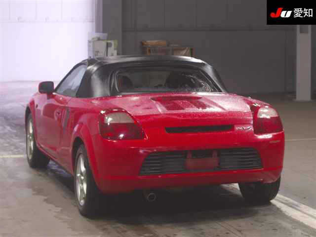 ac036677467f464b0ee66235c731a578.jpg