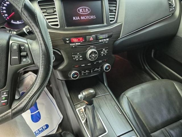6041002286R10.jpg
