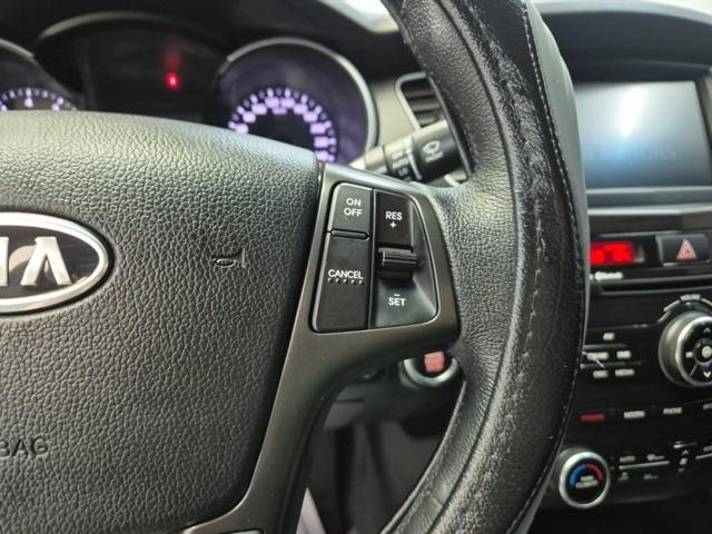 6041002286R15.jpg