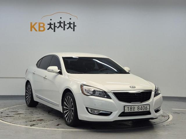 6041002286R4.jpg
