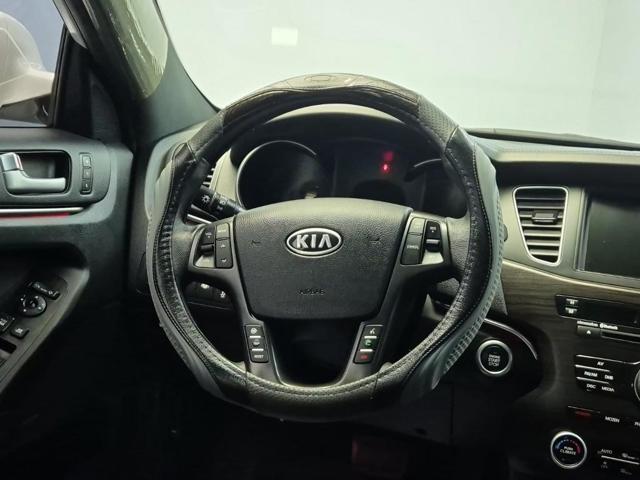 6041002286R9.jpg