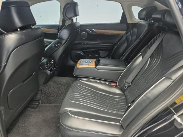 6041500412R12.jpg