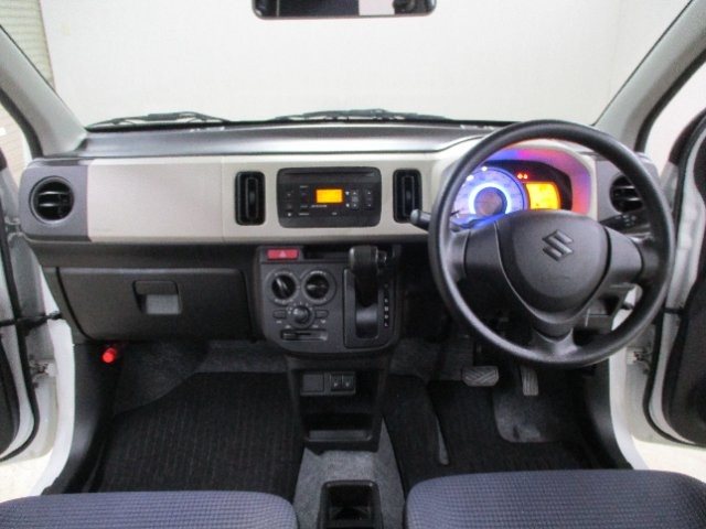 0ba2523760e994972c8731635ed3be29.jpg