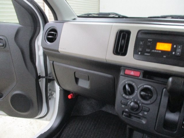 6a35bee5ade15bf6cfbad3fae0780c11.jpg