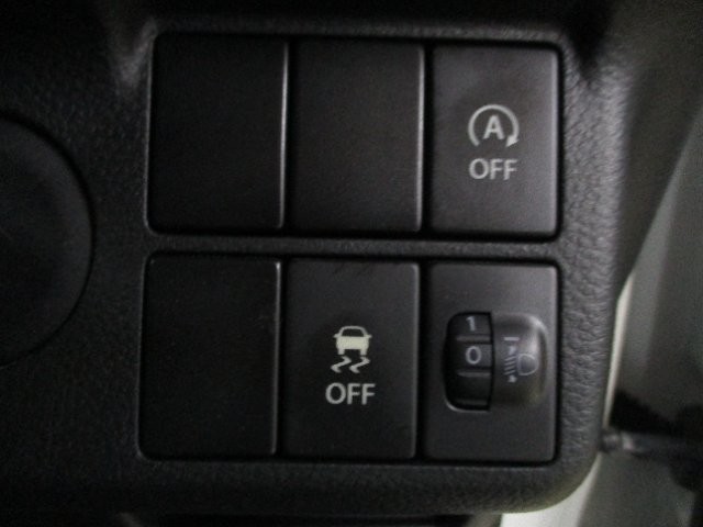 873e20088891f5d0aafcc0d20c708b09.jpg