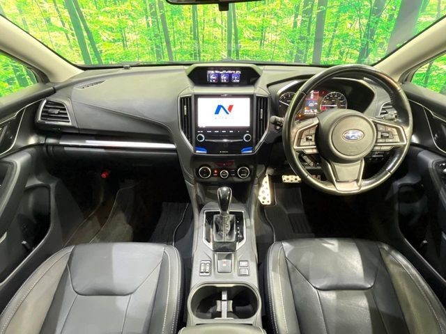 af504ce430245db9559a04cf282b8c11.jpg