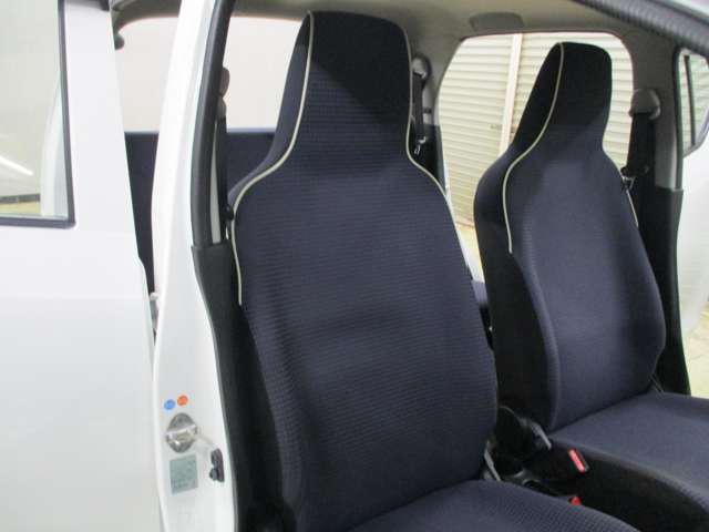 f750dd3e3bada2bc17cdaae8683b032d.jpg