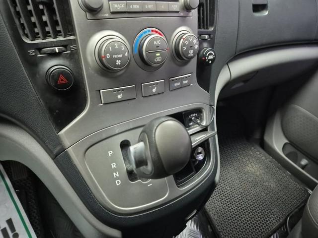 5121502443R8.jpg