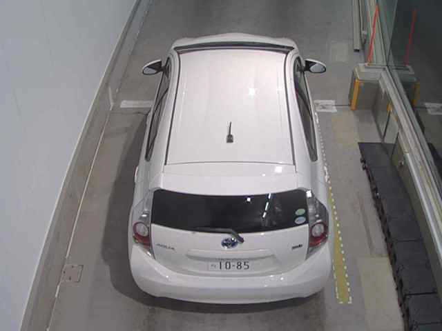 a62e1bda5940744d6c3b77e7d372b395.jpg