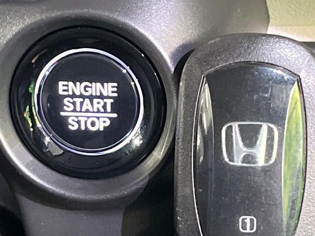 f931d10e440d63c2e90ece7d49f6a3d9.jpg