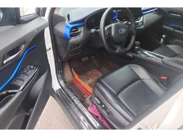 2540d24ab0b9a4f066788e4c9f095e70.jpeg