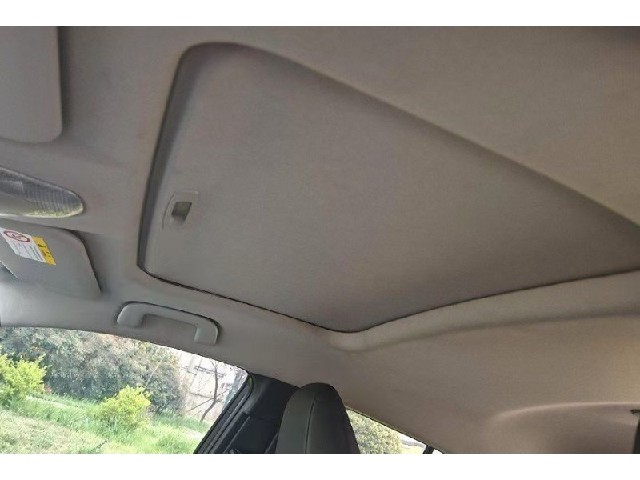 28c03d927da54d08c9bbfd15e955be54.jpeg